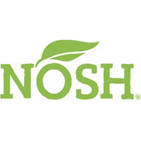 The Checkout: Hemp & Cannabis Updates, Grocery News, Snacking Trends