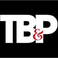 Americans spend almost $500 annually on snack foods