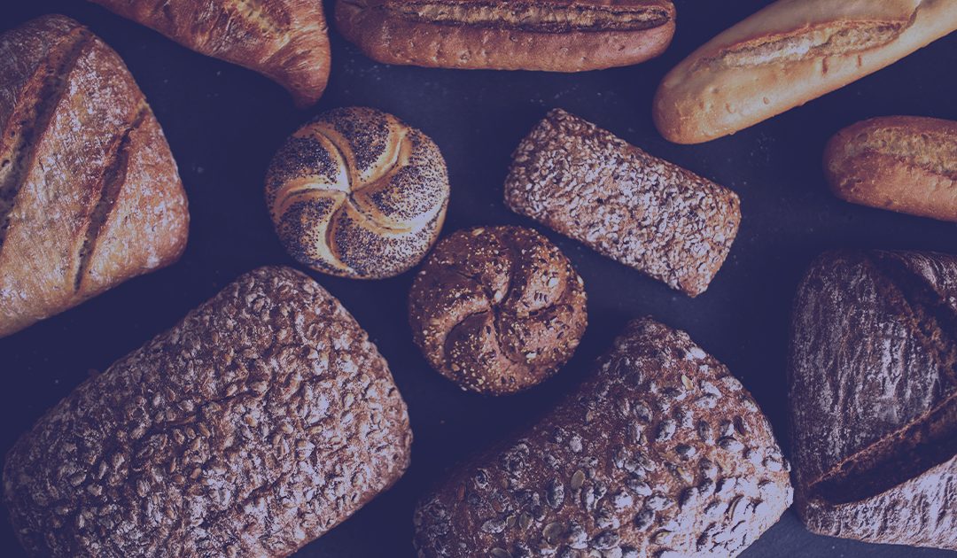 Trends spotlight opportunities to energize the bread marketplace