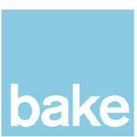 Ingredients on alert: How consumer demand is influencing baking’s future