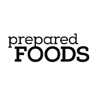 Top 10 Food & Beverage Trends to Accelerate Innovation in 2021