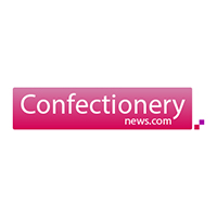 ISM and ProSweets Cologne to go ahead as a physical event with joint hall allocation