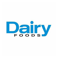 Trends spell innovation opportunity for dairy in 2021