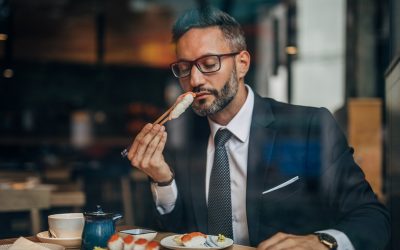 The Flavor Factor: Innovation Remains Vital as Three-quarters of Consumers ‘Love to Discover New Flavors’