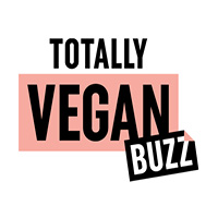 Colgate to take over Hello’s Vegan Oral Care line