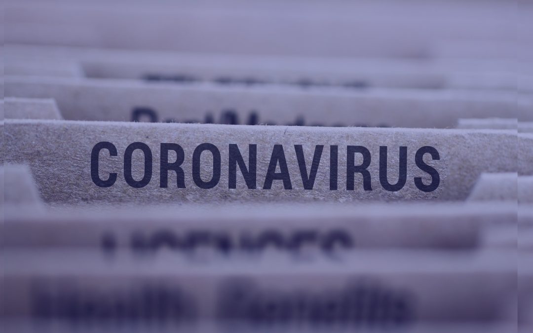 Industry responds to Vitafoods Europe postponement due to COVID-19