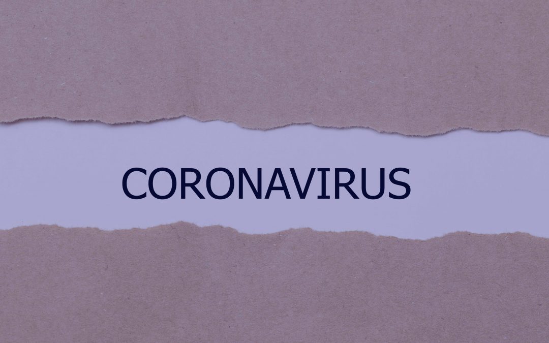 COVID-19: When will the peak happen? Update 7