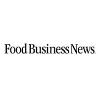 Slideshow: What’s new in the bread aisle
