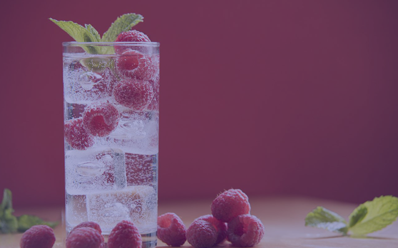 Hard seltzer expected to rise again in summer 2020