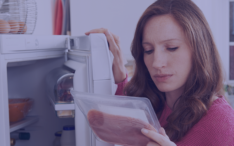 COVID-19: the increased importance of shelf life and hygiene in the packaging sector