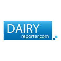 Arla Foods Ingredients launches organic solution for cooking-stable cheese