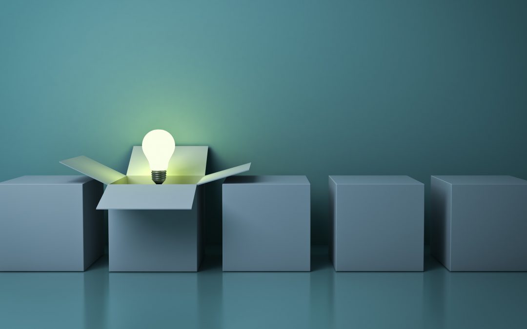 Successfully Communicating Sustainability Leads The Top Packaging Trends