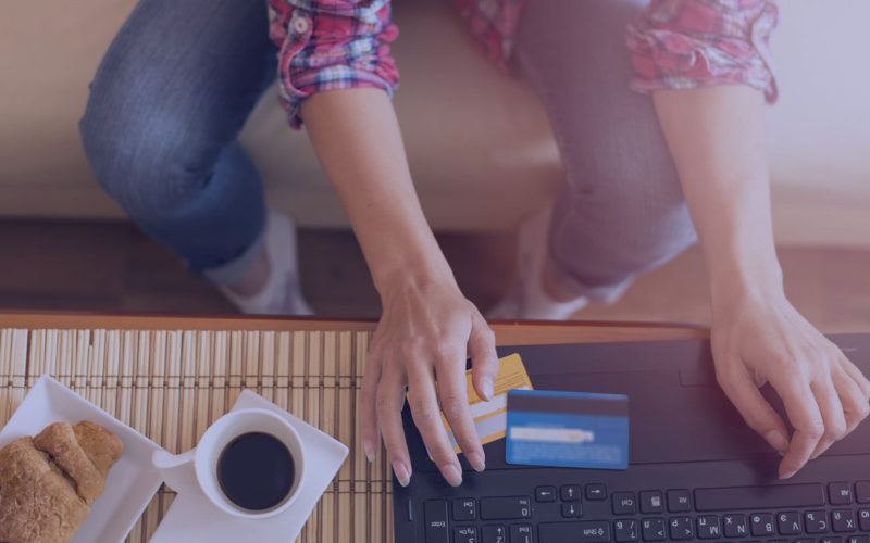 Coronavirus-induced e-commerce surge reinforces packaging’s vital role