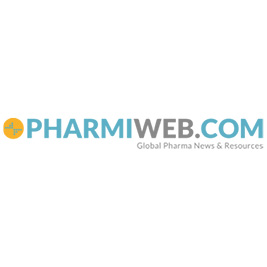DolCas Biotech Commits to Sourcing Clean-label Nutraceuticals From Upcycled Raw Materials
