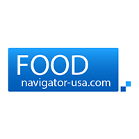 Innova tracks almond-fueled product launches as California prepares for bumper 3bn lb crop