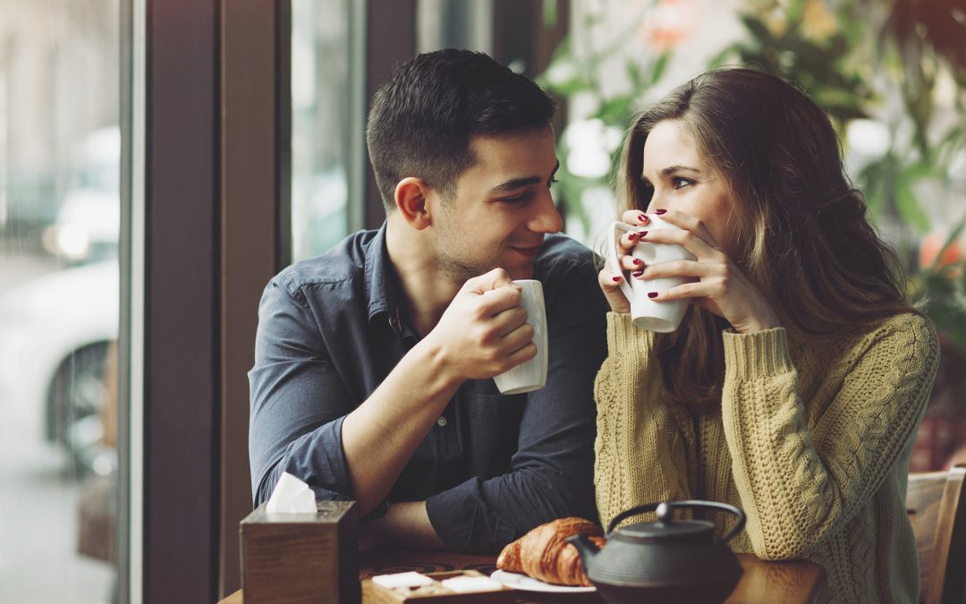 The impact of “storytelling” on European coffee market
