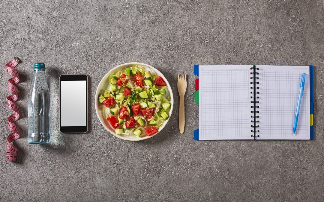 Tailored to Fit: The Potential for Personalization