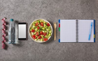 Tailored to Fit: The Potential for Personalization