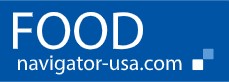 COVID-19 fuels interest in personalized nutrition and products to support physical & emotional health