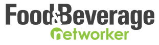 Innova Identifies top 10 food & bev trends set to drive innovation in 2021
