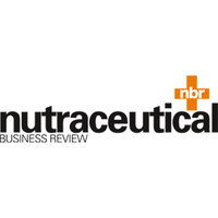 Innova releases food and beverage trend report