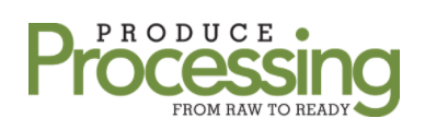 Transparency, plant-forward top food trends list in new report