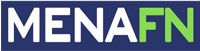 ChickP launches Non-GMO Chickpea Starch