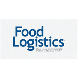Innova Identifies Top 10 Food and Beverage Trends to Accelerate Innovation in 2021