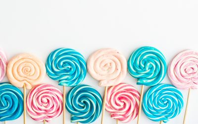Sweet & Snacks innovation boosted by successful sustainability storytelling