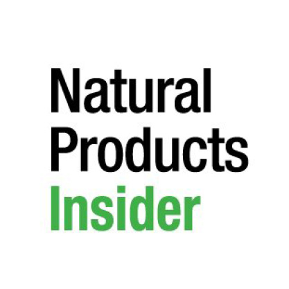 Centuries-old supplement ingredient solutions to newer problems